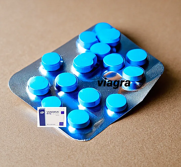 Viagra 2