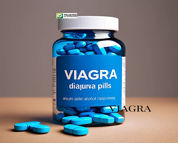 Viagra 3